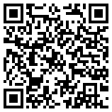 QR Code for Graniterock in Aromas, CA 95004