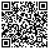 QR Code for Greatdane Woodworks in Boulder Creek, CA 95006