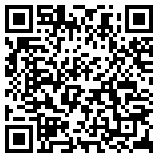 QR Code for Greek House Cafe in Simi Valley, CA 93065