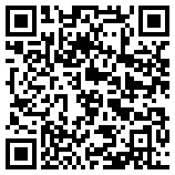 QR Code for Green Oak Developmental Center in Union City, CA 94587