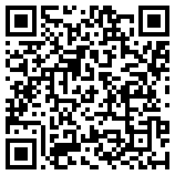 QR Code for Greeninfo Network in San Francisco, CA 94104