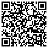 QR Code for Greenkeys Locksmith in Newark, CA 94560