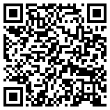 QR Code for Greenstein Barbara PHD in Alameda, CA 94501