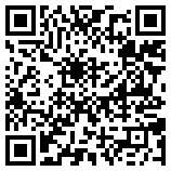 QR Code for Gregory Dale & Karen in Boulder Creek, CA 95006