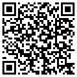 QR Code for Greyhound Bus Lines - En Espanol in Banning, CA 92220