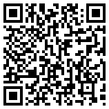 QR Code for Grogan Richard G in Redding, CA 96001