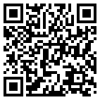 QR Code for Groove Yoga in Berkeley, CA 94704