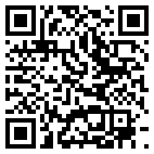 QR Code for Gsa LP in Santa Maria, CA 93455