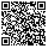 QR Code for Guadalupe Laundromat in Guadalupe, CA 93434
