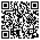 QR Code for Guardnow Inc in Van Nuys, CA 91406