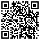 QR Code for Guilty Lips in Los Angeles, CA 90021