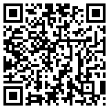 QR Code for Gulati & Associates in Santa Clara, CA 95054