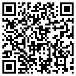 QR Code for Gutierrez Yvette in Orange, CA 92868