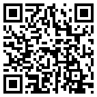 QR Code for Gym One in Cambria, CA 93428