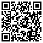 QR Code for Gypsy Cafe in Sebastopol, CA 95472