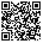 QR Code for H & H Mfrs in Bell Gardens, CA 90201