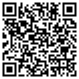 QR Code for H & R Block in Laguna Woods, CA 92637
