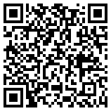 QR Code for H&R Block - Local Offices in Carlsbad, CA 92008
