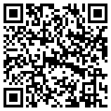 QR Code for H & R Precision Machining in Canoga Park, CA 91304