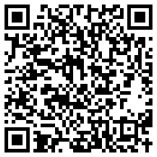 QR Code for Hughes Net - - High Speed Internet - All General Information in AVILA BEACH, CA 93424