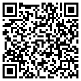 QR Code for Hair Emporium in Victorville, CA 92395