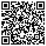 QR Code for Hair Supplies & Great Cuts in Oxnard, CA 93030