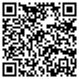 QR Code for Hammer Auto Body in Fontana, CA 92335