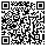 QR Code for Genmai Sushi in Sherman Oaks, CA 91403