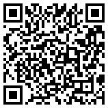 QR Code for Hanson Robin Constable in OXNARD, CA 93035