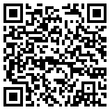 QR Code for Happy Health Spa in Roseville, CA 95678