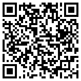 QR Code for Harbor City Psychic in Harbor City, CA 90710