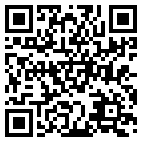 QR Code for Harbour Dan in Eureka, CA 95501