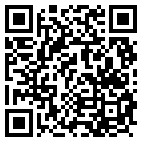 QR Code for Harbour Galley in Anaheim, CA 92802