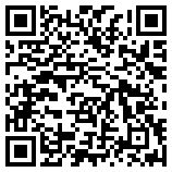 QR Code for Harder & Associates in Los Altos, CA 94022