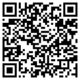 QR Code for Harman Larry L Dds in Santa Rosa, CA 95405