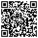 QR Code for Harmony Communications in Lomita, CA 90717