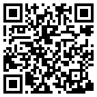 QR Code for Harmony Press in San Jose, CA 95110