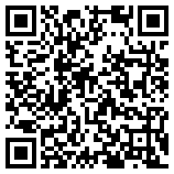 QR Code for Harp Sharon MFT in Napa, CA 94559