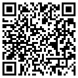 QR Code for Hawker Powersource in Los Altos, CA 94022