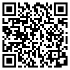 QR Code for Hayasa Flooring in San Francisco, CA 94124