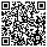 QR Code for City of Hayward in Hayward, CA 94541