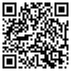QR Code for Hb Jewelry in San Pablo, CA 94806