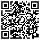 QR Code for Hcp Inc in Long Beach, CA 90806