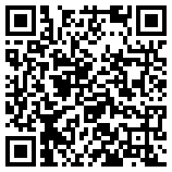 QR Code for Hd Computer Products in Anaheim, CA 92806