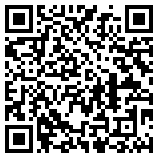 QR Code for Hd Vest Investments in Vacaville, CA 95688