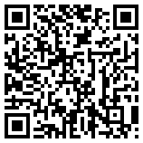 QR Code for HDT Computers in Pasadena, CA 91101