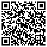 QR Code for Helpmates Staffing Services in Irvine, CA 92614