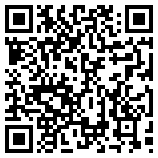QR Code for Hendricks Design in Dana Point, CA 92629