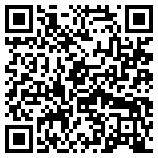 QR Code for Herod Frank Plastering in Marina, CA 93933