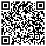 QR Code for Hertzmann Paul M in San Francisco, CA 94140